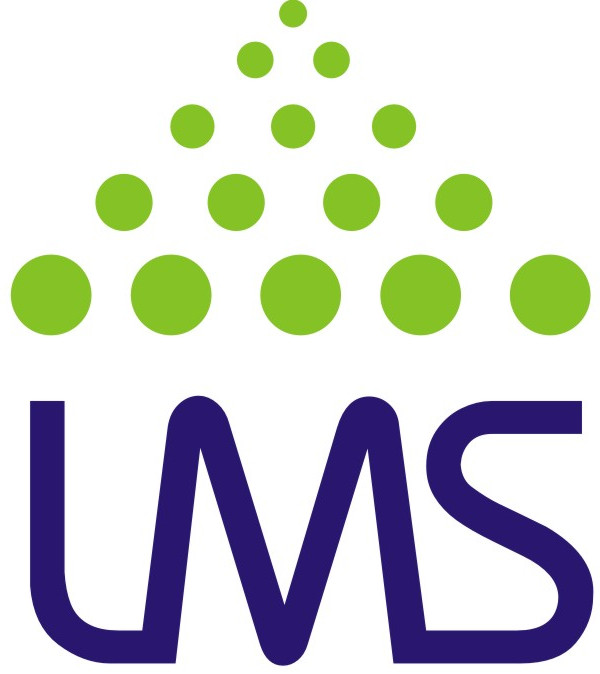 Lietuvos moksleivių sąjunga logo